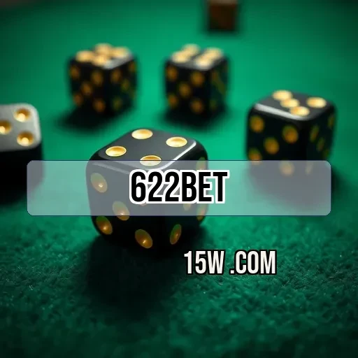 622bet: Os Melhores Bônus Para Aumentar Seu Jogo Online