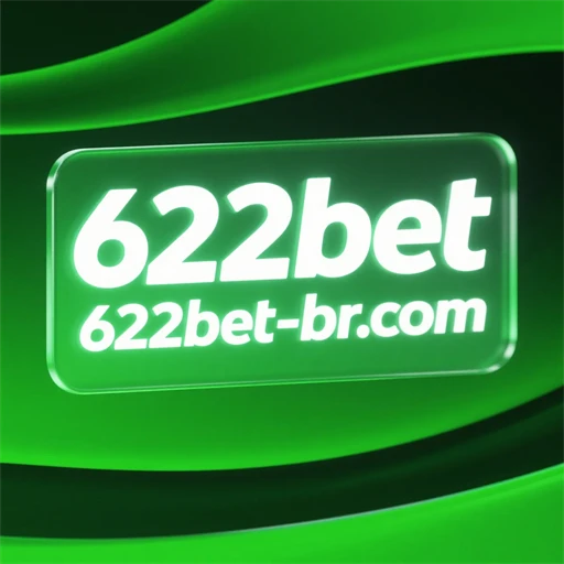 Descubra a Diversão dos Jogos de Cassino no 622bet