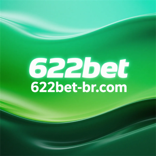 Explorando a Categoria FAQ do Site 622bet: Aprenda e Jogue