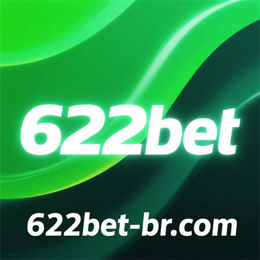 622bet