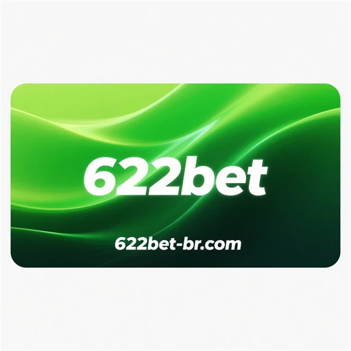 Explorando as Apostas Esportivas na 622bet: A Nova Fronteira do Entretenimento