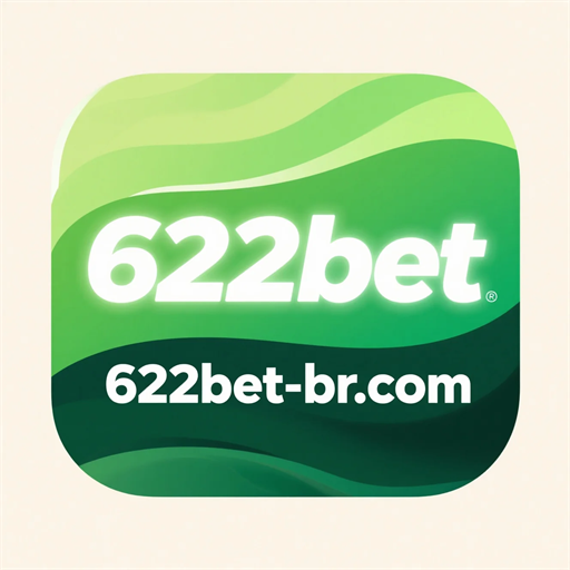 Descubra a Categoria 'Termos' no 622bet: Aprenda Brincando