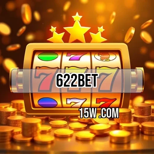 622bet: Promoções Irresistíveis Que Você Não Pode Perder!