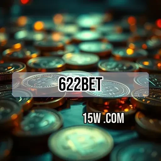 622bet: Sua Plataforma Segura para Jogos e Apostas Online