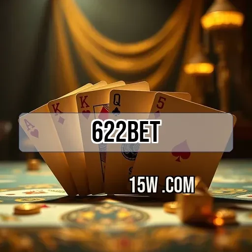 622bet: Conheça os Melhores Caça-Níqueis Dessa Plataforma Incrível