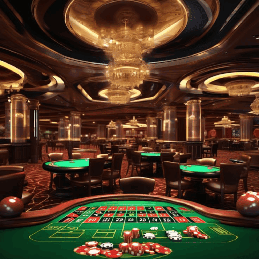 622bet Licenciado Curaçao - Segurança SSL 256-bit