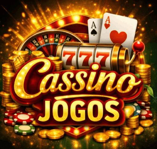 622bet Licença Curaçao Gaming