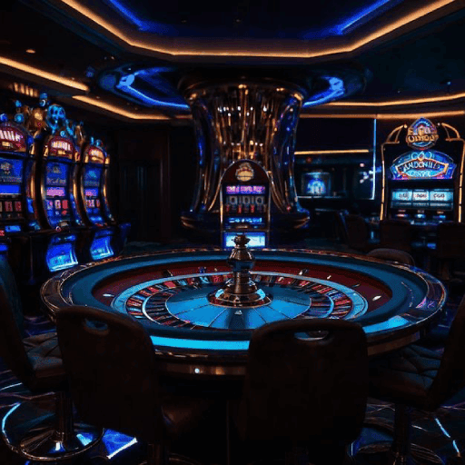 622bet Instalar Logo 1