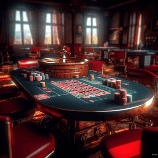 622bet Certificado eCOGRA - Jogos Justos Auditados