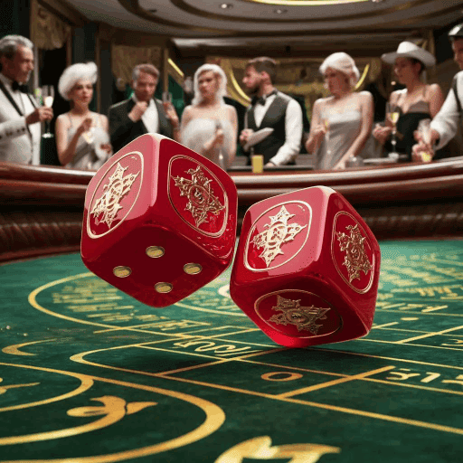 622bet PIX Instantâneo - Saques em 8 Minutos