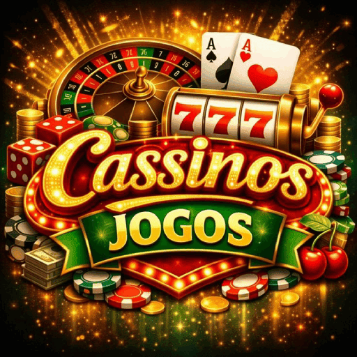 Licença Curaçao 622bet