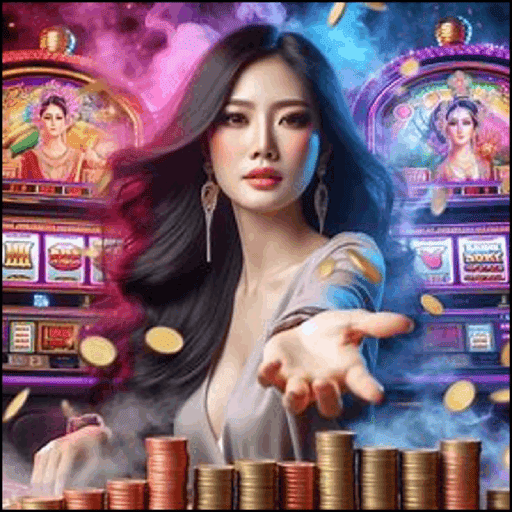 Cash Out 622bet