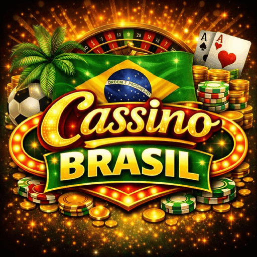 622bet Certificado eCOGRA