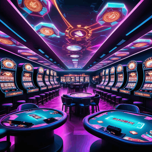 622bet Instalar Logo 3
