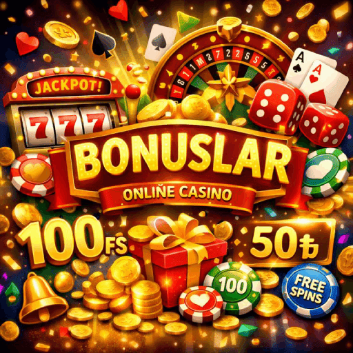 Certificação GLI 622bet