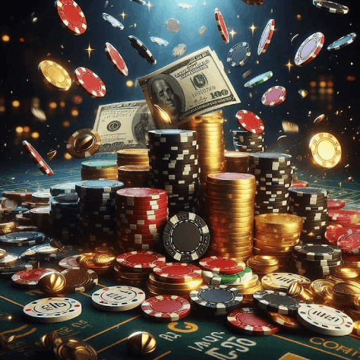 Telegram 622bet - Bônus Diários Exclusivos