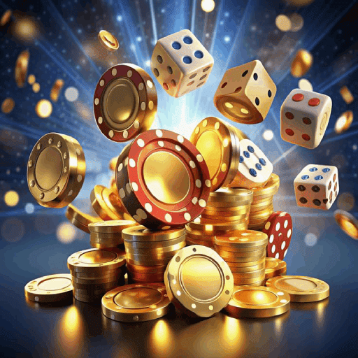 Telegram 622bet - Canal Oficial Verificado