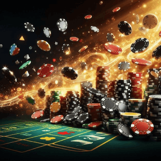 Telegram 622bet - Suporte Prioritário 24/7