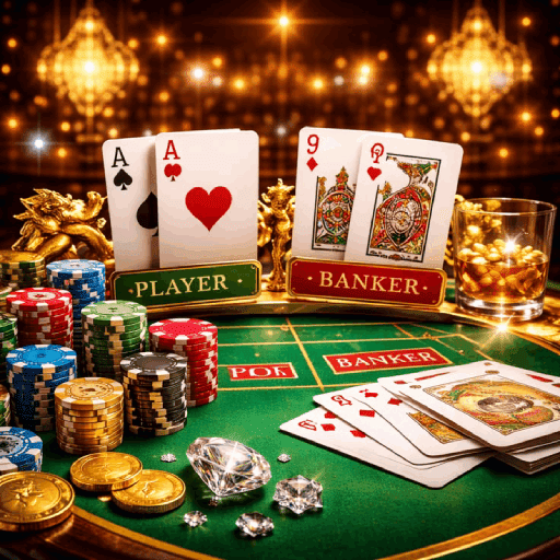 622bet Segurança Logo 3