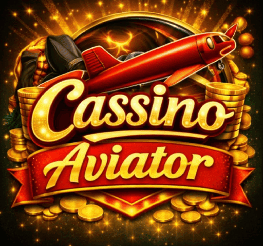 622bet Pagamento Seguro SSL