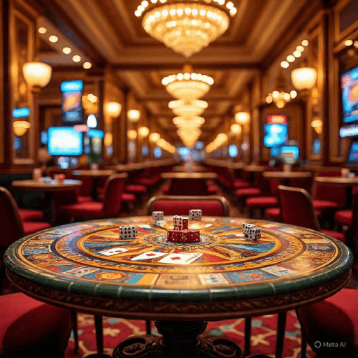 622bet Logo 2