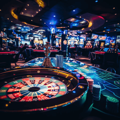 622bet Instalar Logo 2