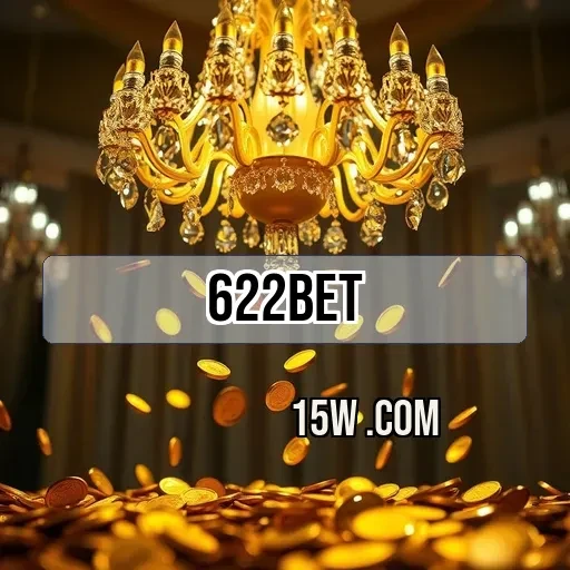 622bet: Suporte 24/7 que Eleva Sua Experiência de Jogo