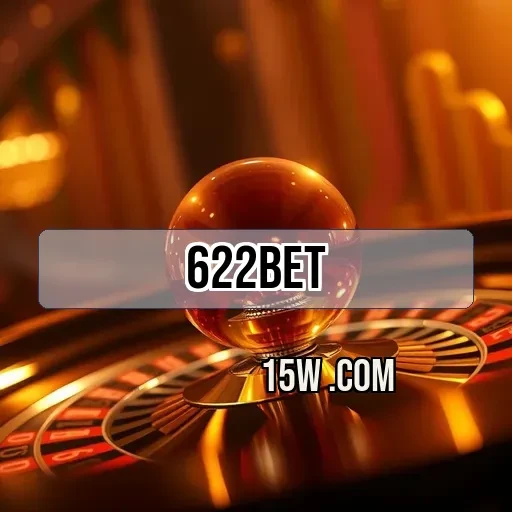 622bet VIP: Explore Benefícios que Transformam Seu Jogo Online